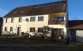 Kraewelhof